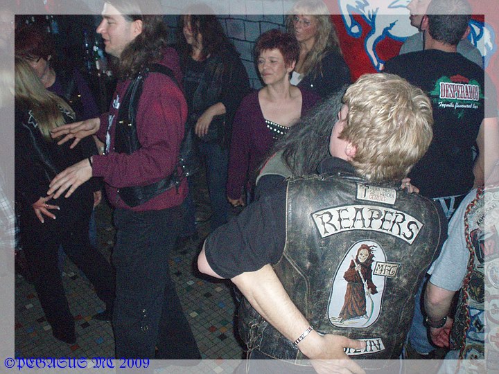 aClubhausparty 2009 (69).jpg